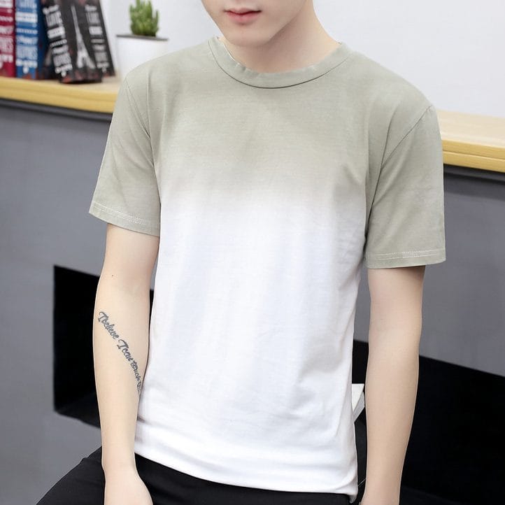 17601_Gradient-Colors-Printed-T-Shirt_9