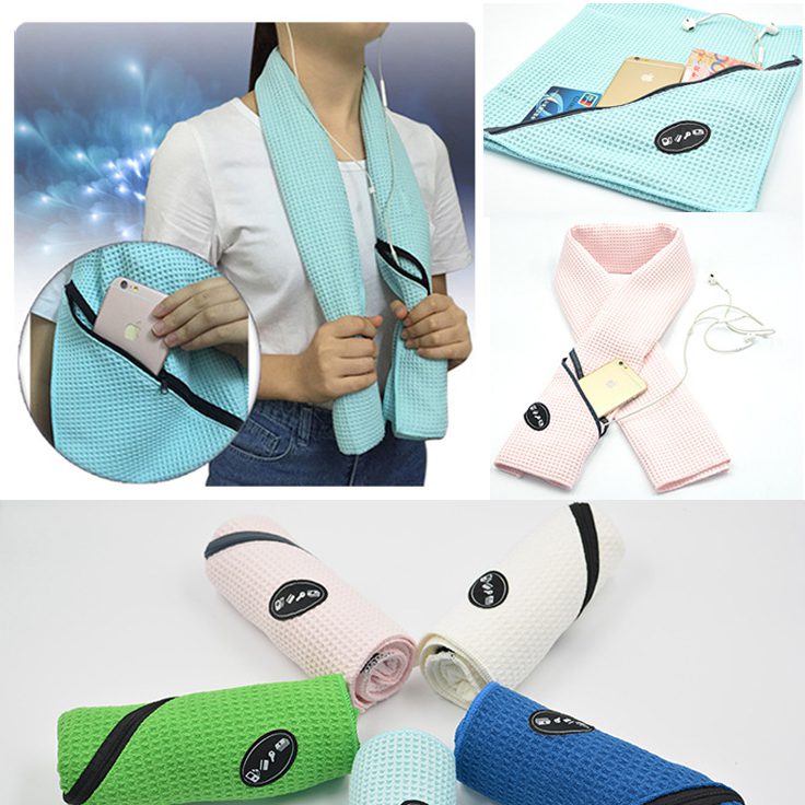 18230_Sports_Towel_02