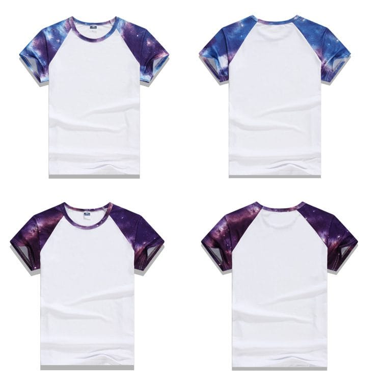 18235_Promotional_Tshirt_02