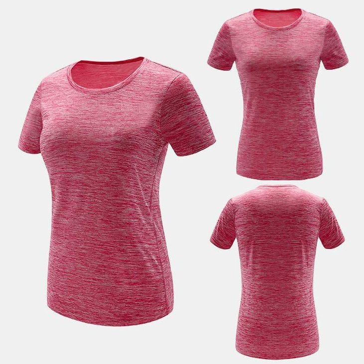 18238_Promotional_Tshirt_02