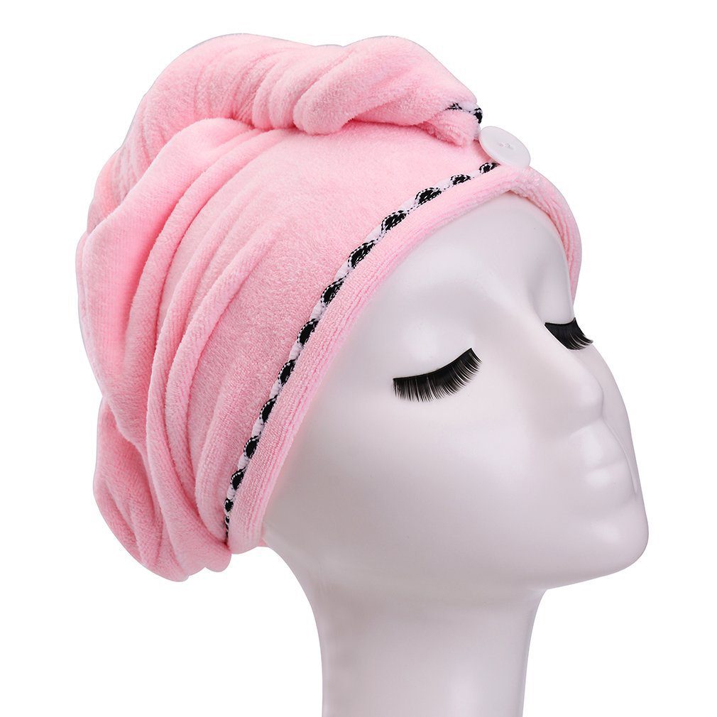18332_Microfiber-Dry-Hair-Hat_10