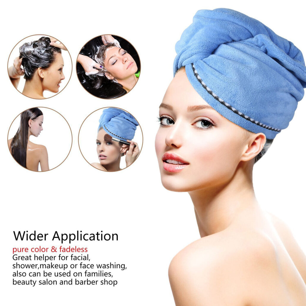 18332_Microfiber-Dry-Hair-Hat_2