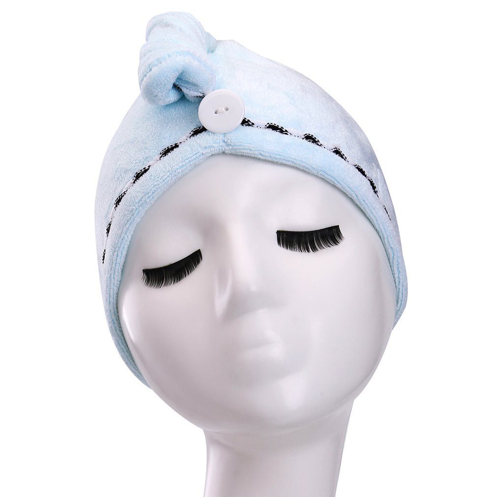 18332_Microfiber-Dry-Hair-Hat_3