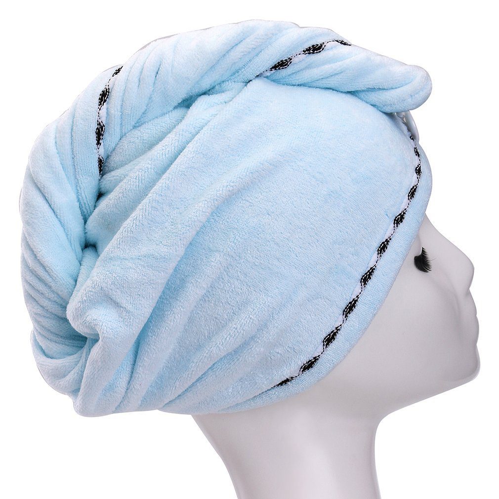 18332_Microfiber-Dry-Hair-Hat_5