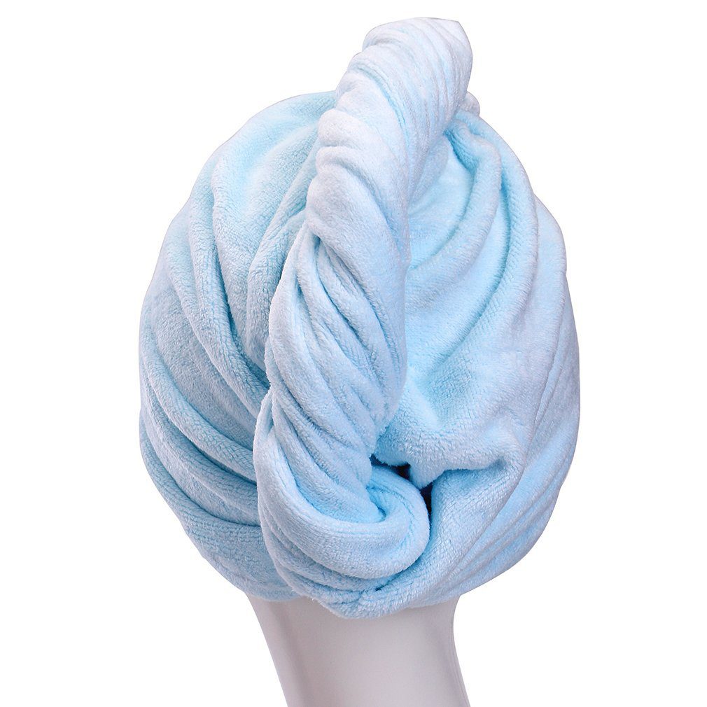 18332_Microfiber-Dry-Hair-Hat_6