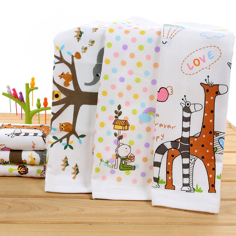 18377_Baby_Saliva_Scarf_2