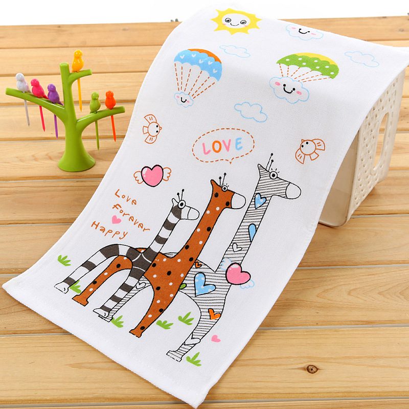 18377_Baby_Saliva_Scarf_3