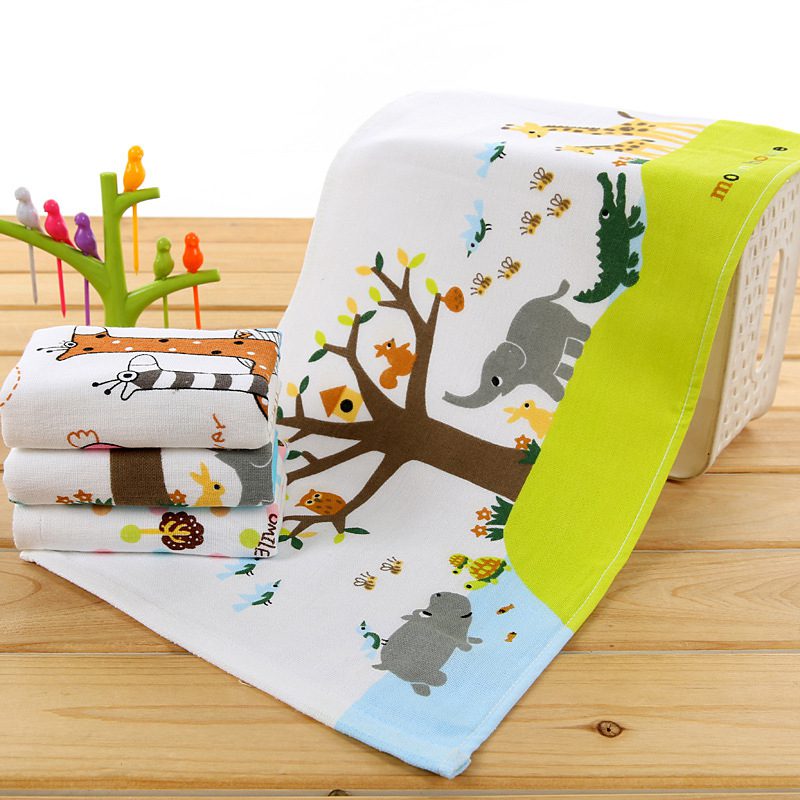 18377_Baby_Saliva_Scarf_4