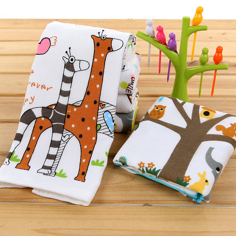 18377_Baby_Saliva_Scarf_5