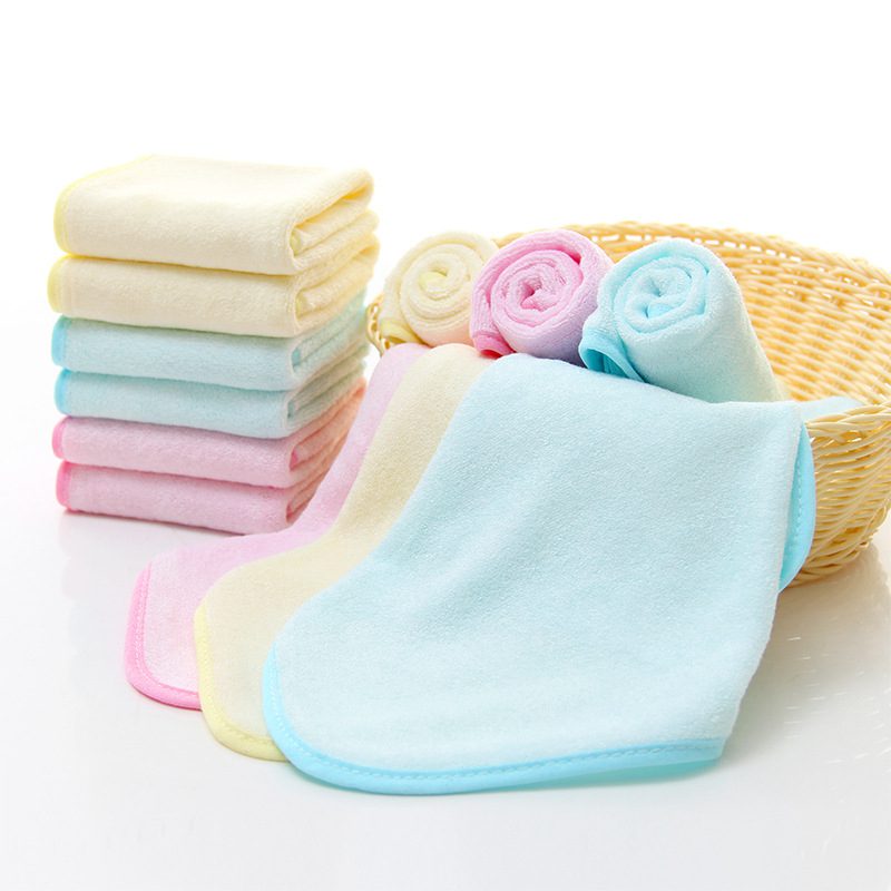 18378_Bamboo_Fiber_Towels_3