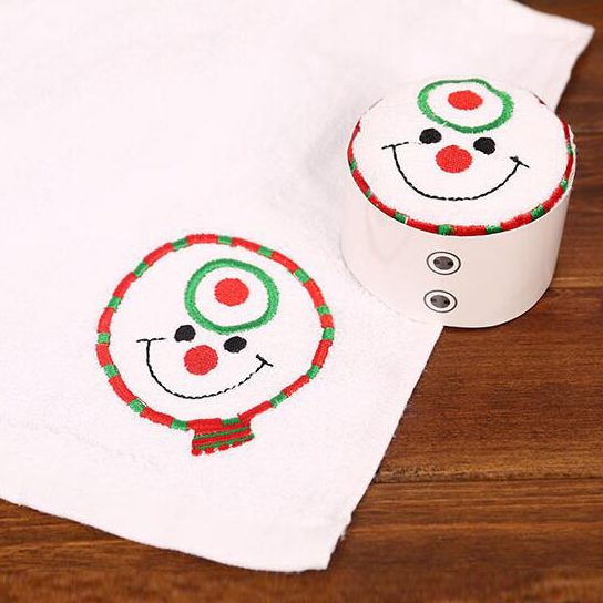 19111_towel_3