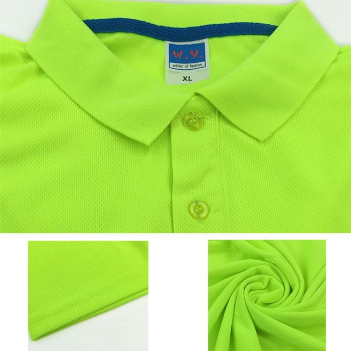 19983_Shirt_2