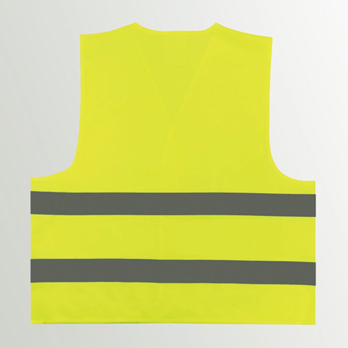 19985_Safe_Vest_3
