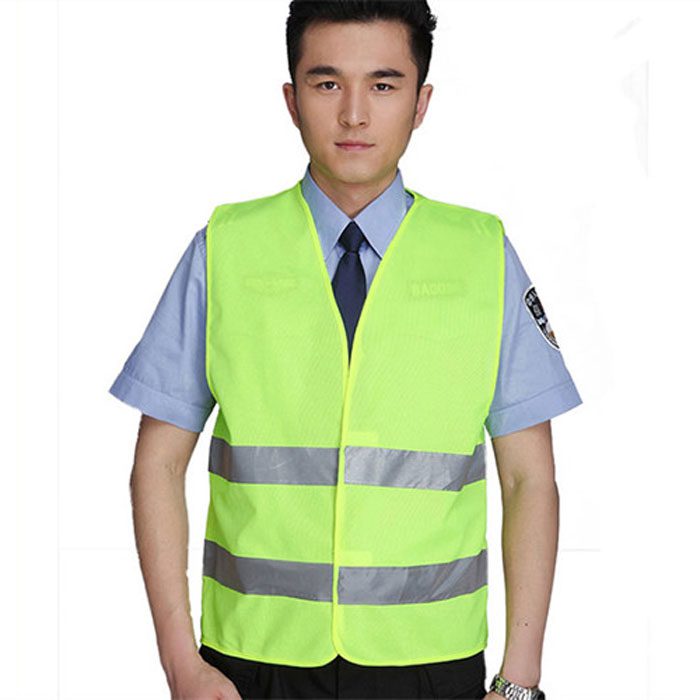 19985_Safe_Vest_4