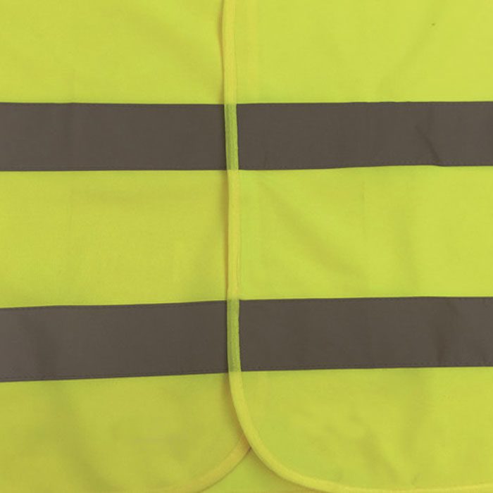 19985_Safe_Vest_6