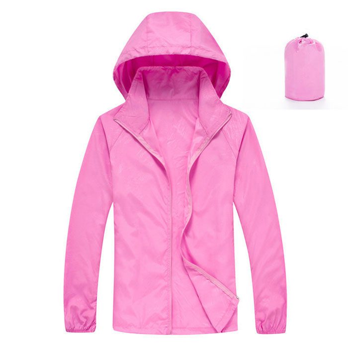 20636_Windbreaker_02