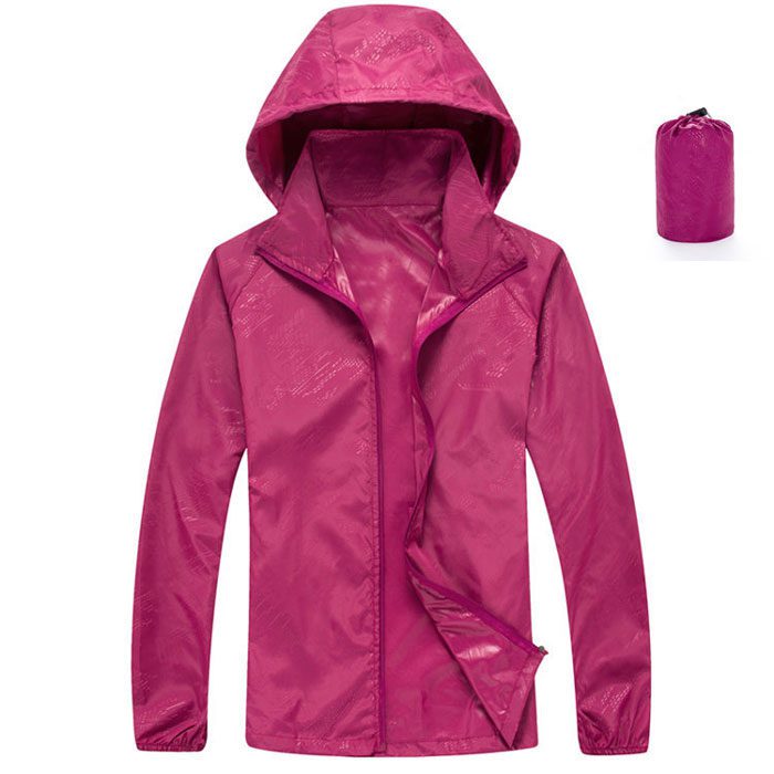 20636_Windbreaker_06