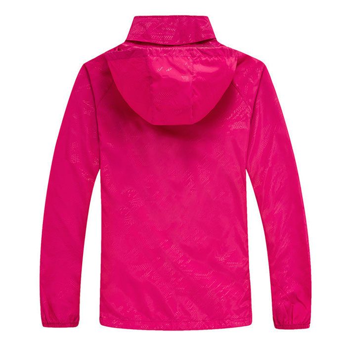 20636_Windbreaker_17