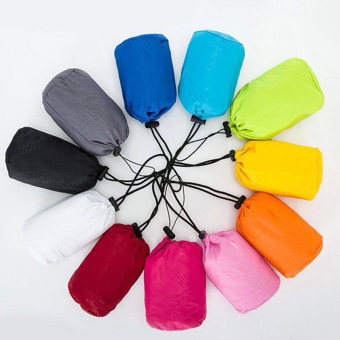 20636_Windbreaker_18