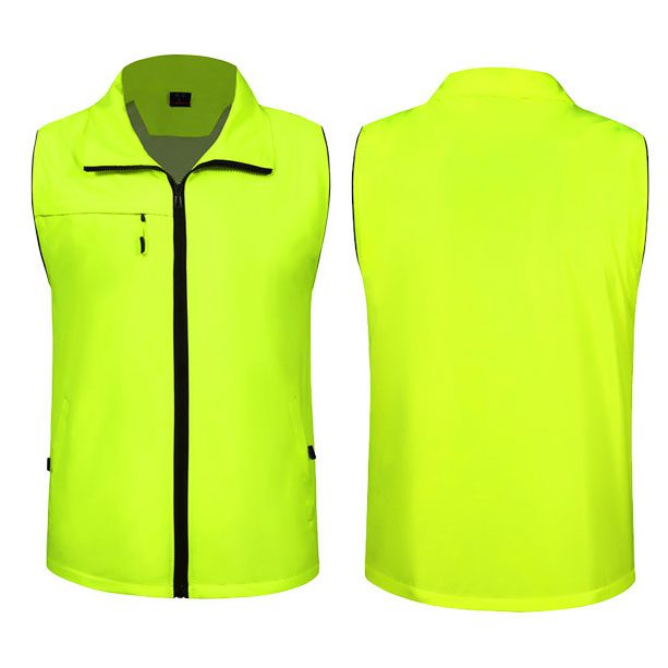 20853_Vest_06