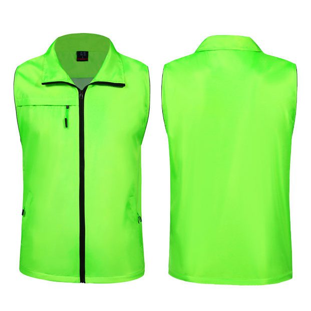 20853_Vest_07