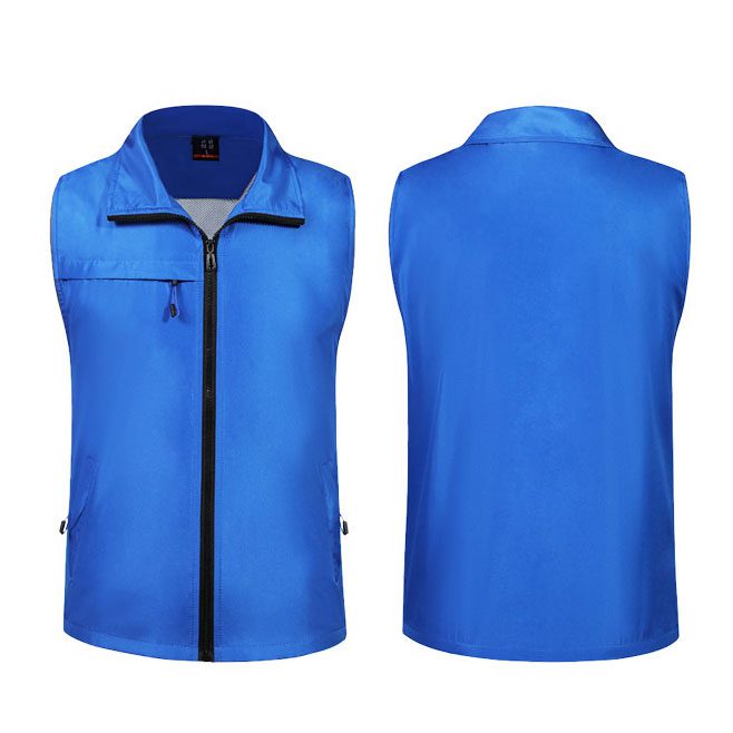 20853_Vest_09