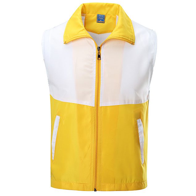 20856_Vest_03