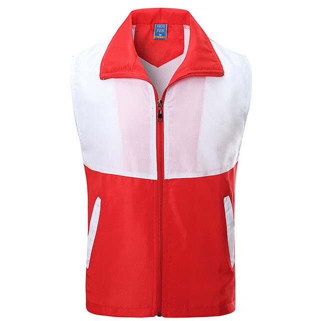 20856_Vest_04