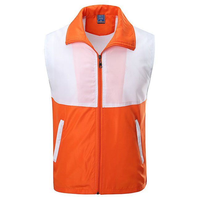 20856_Vest_06