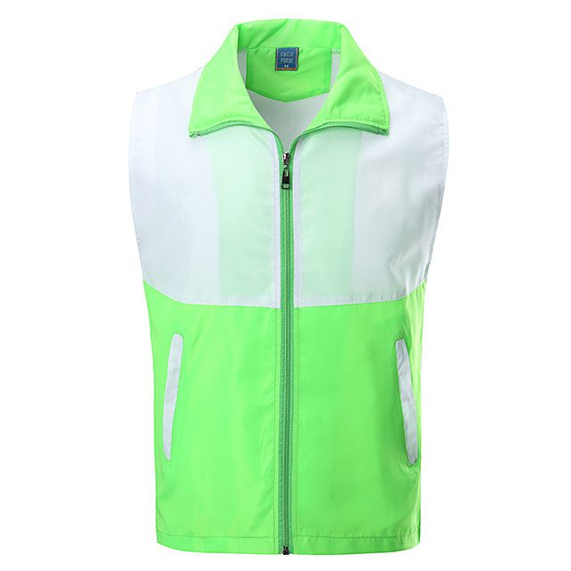 20856_Vest_08