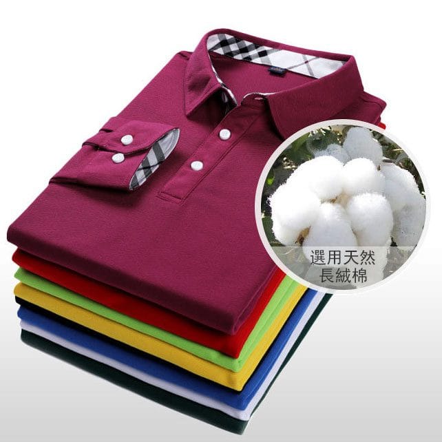 20858_Polo_Shirt_02