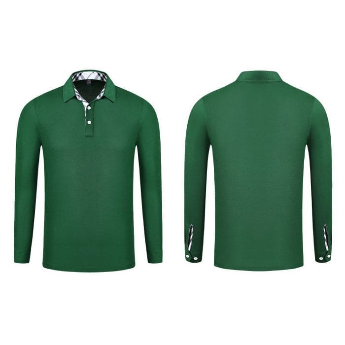 20858_Polo_Shirt_05