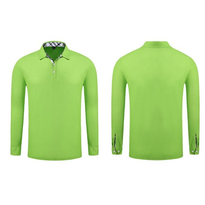 20858_Polo_Shirt_09