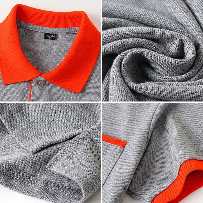 20861_Polo_Shirt_03