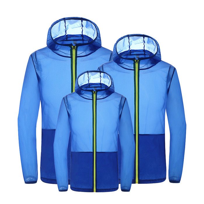 20872_Coat_02
