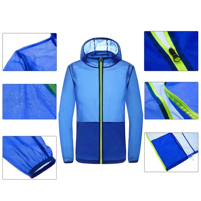 20872_Coat_03