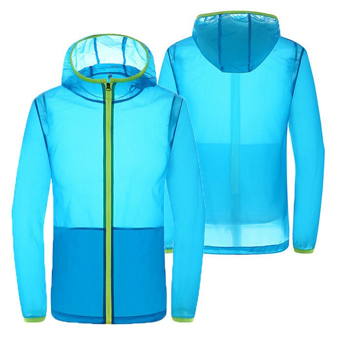 20872_Coat_04