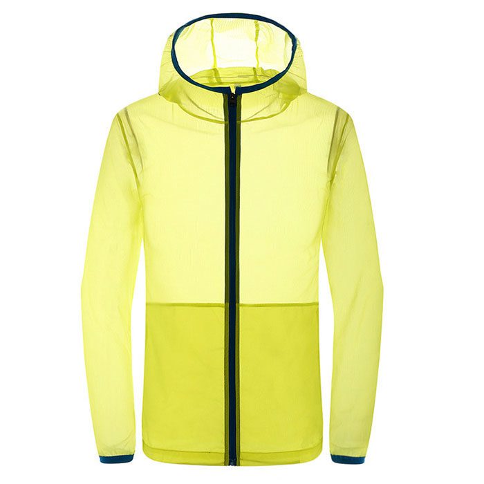 20872_Coat_06