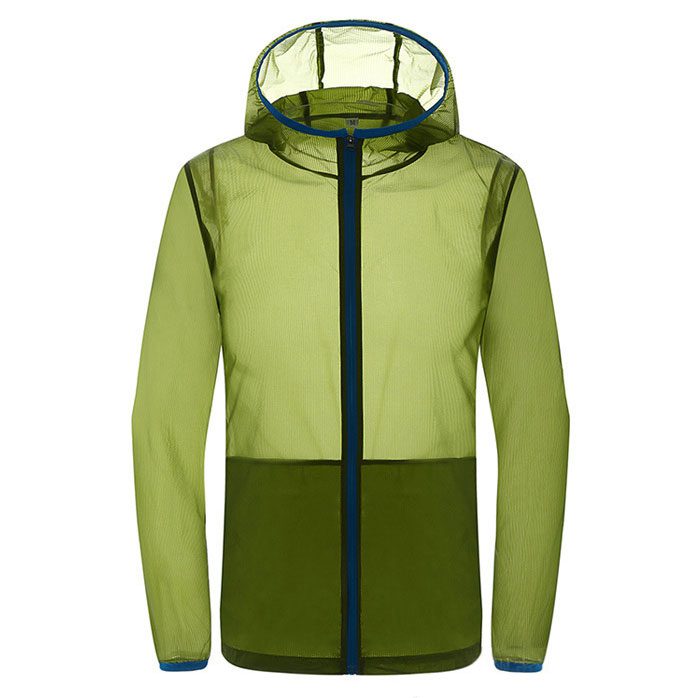 20872_Coat_07