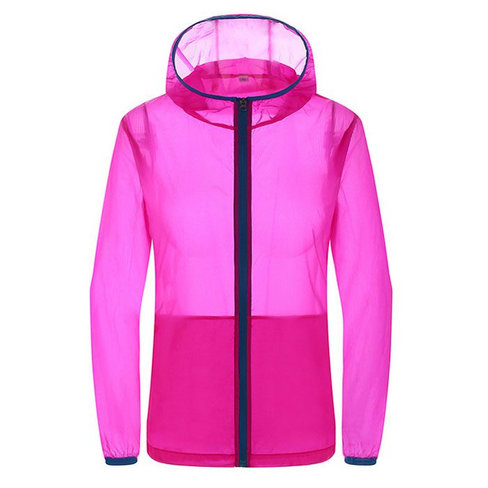 20872_Coat_08