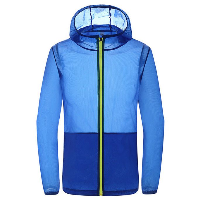 20872_Coat_09