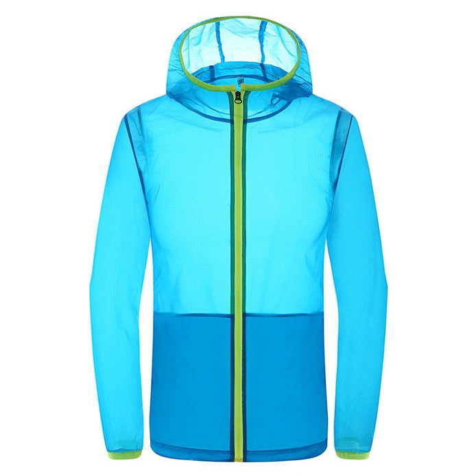 20872_Coat_11