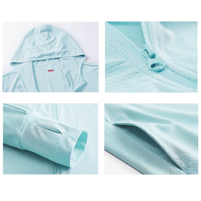 23226_Jacket_2
