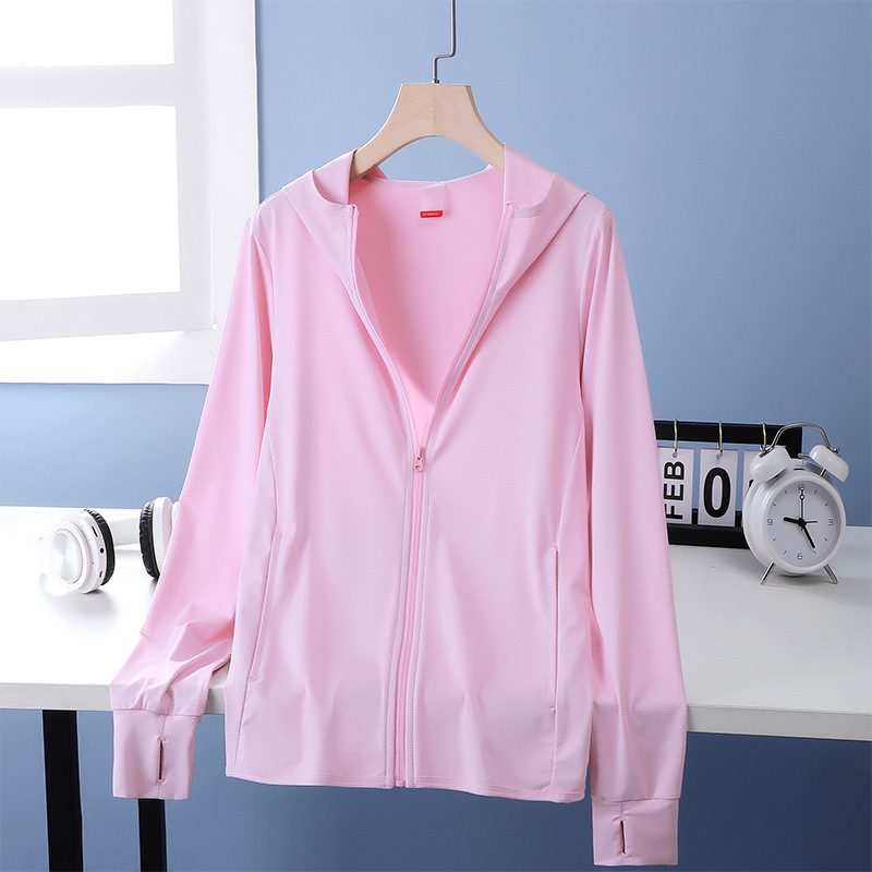 23226_Jacket_3