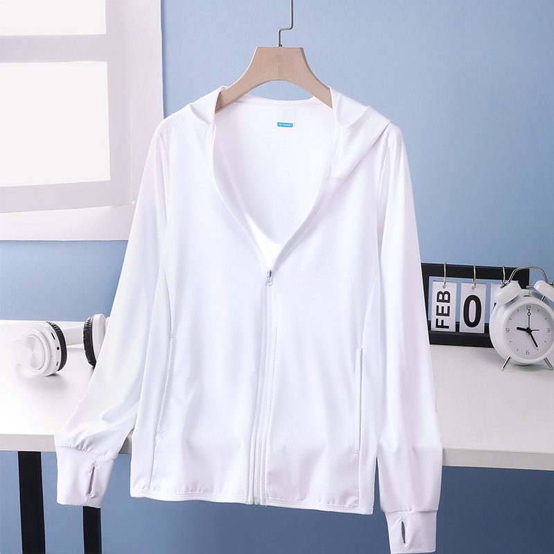 23226_Jacket_4