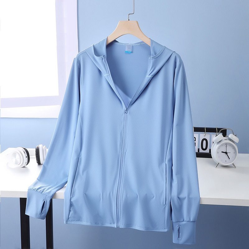 23226_Jacket_5