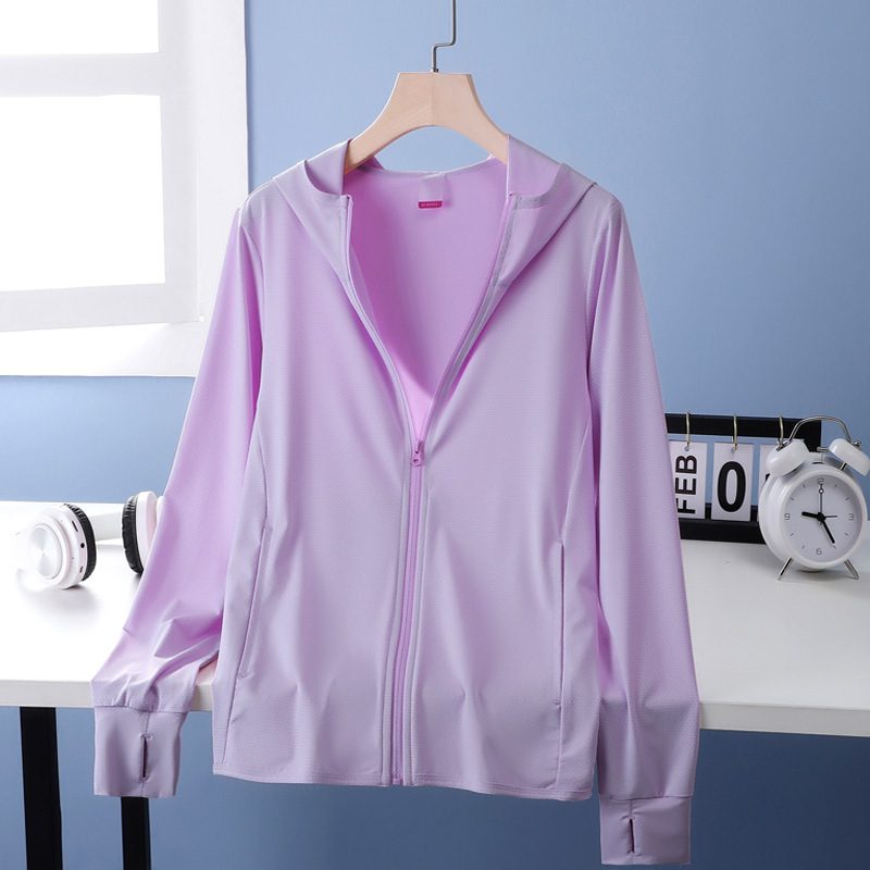 23226_Jacket_6