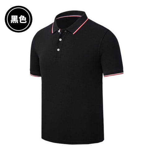 23500_polo_shirt_07