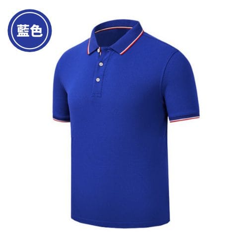 23500_polo_shirt_09