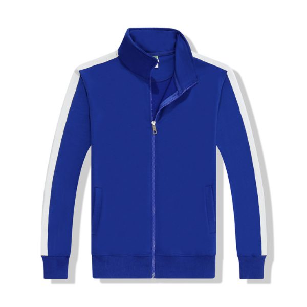 23930_coat_02